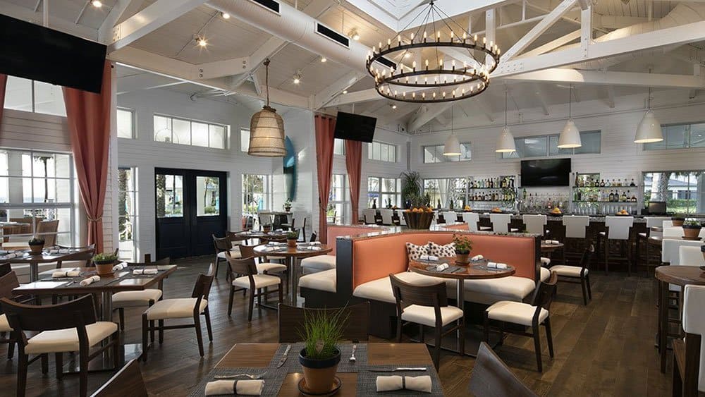 The Breakers Resort The Florida First Travel Company