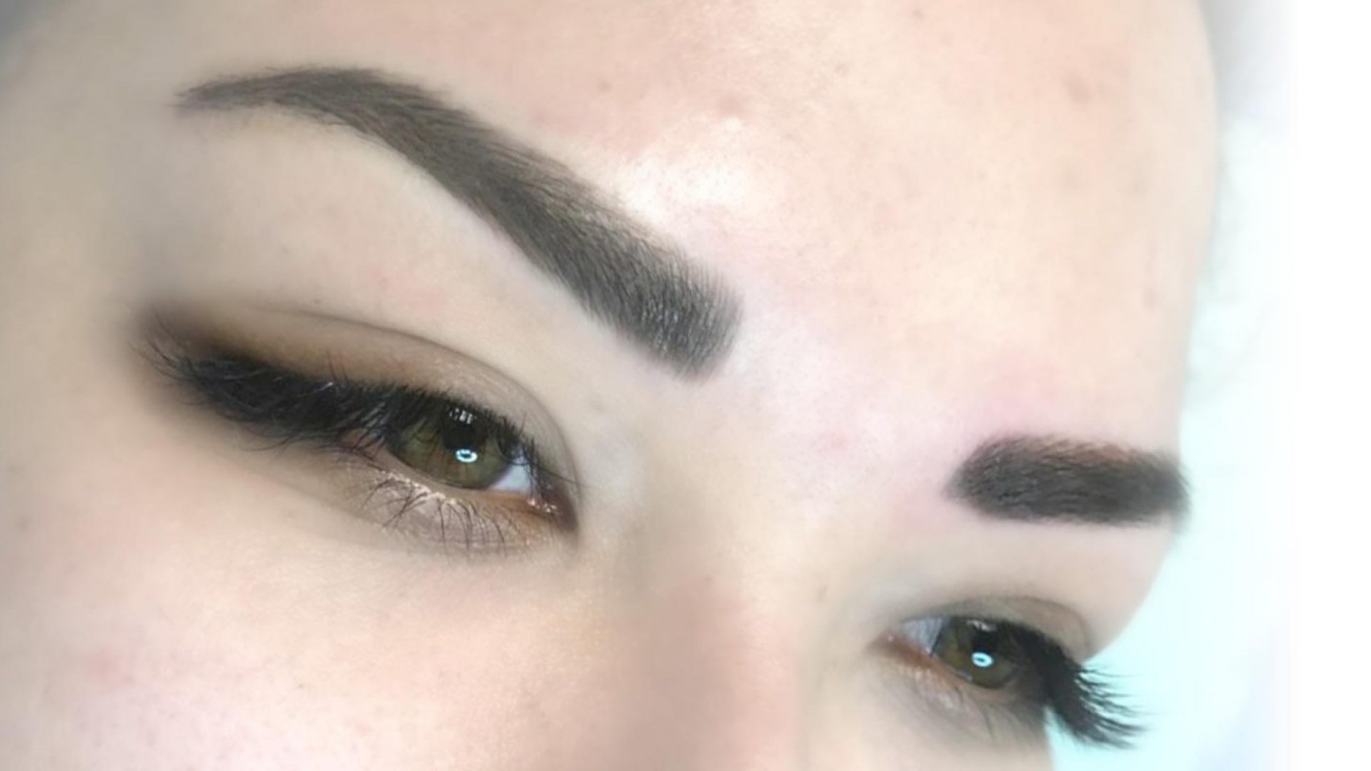 Florida Microblading Microblading and permanent makeup beauty salon