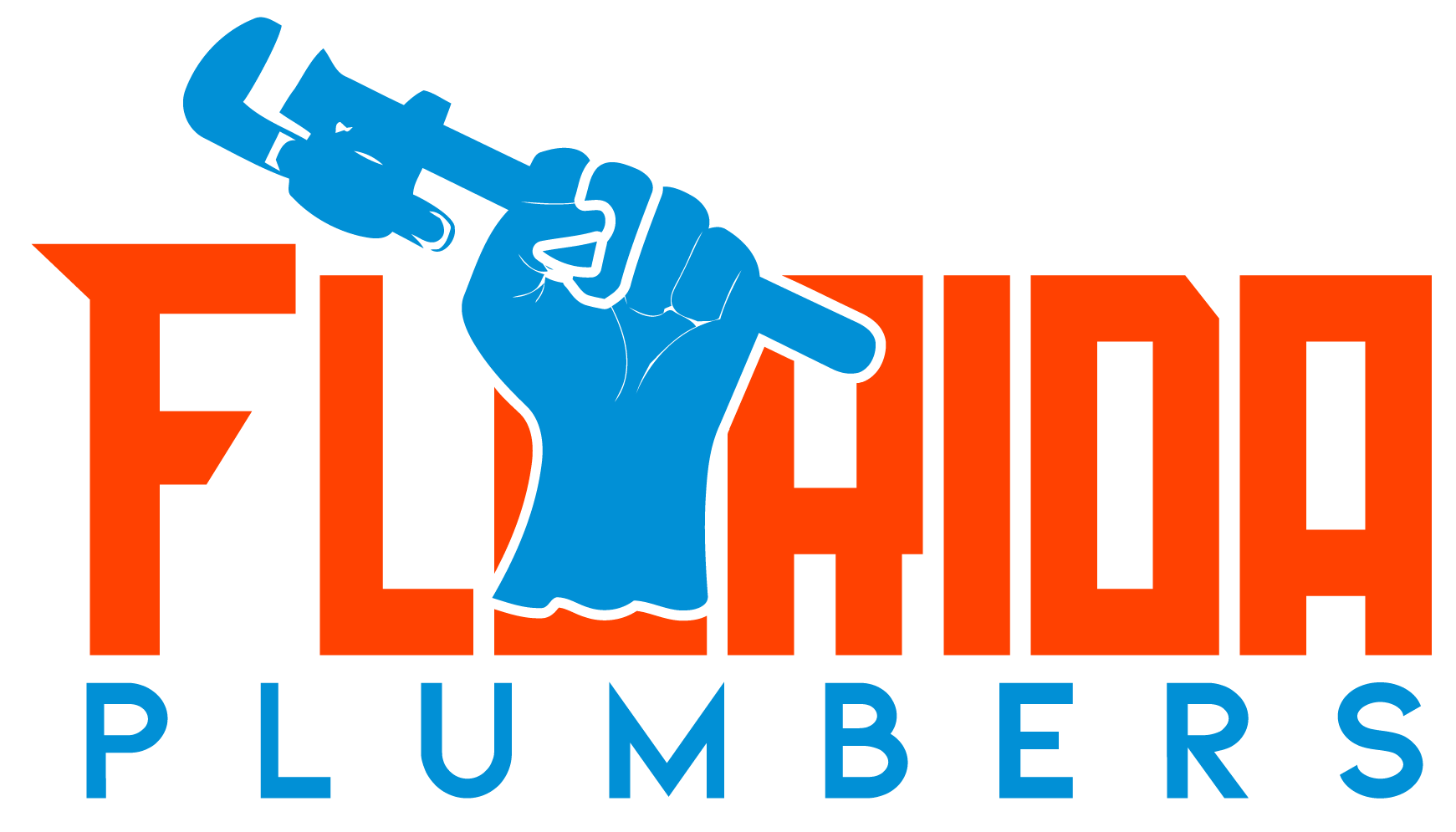 Florida Plumbers Locate the Best Plumbing Companies Orlando Miami