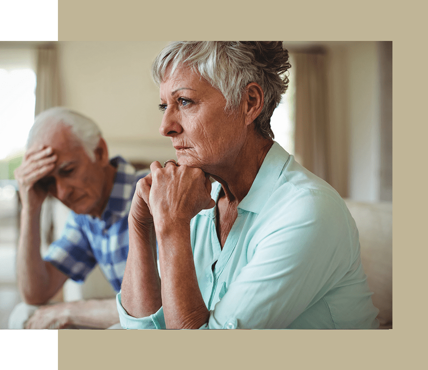 Need a Nursing Home Abuse Attorney in Delray Beach, FL? Call Us