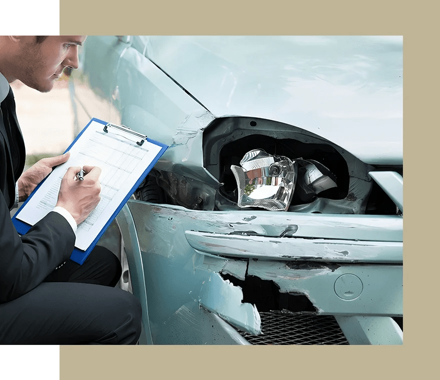 Why You Shouldn't Search "Insurance Claim Attorney Near Me"