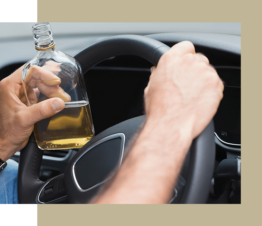 Drunk Driving Accidents Zappitell Law Firm