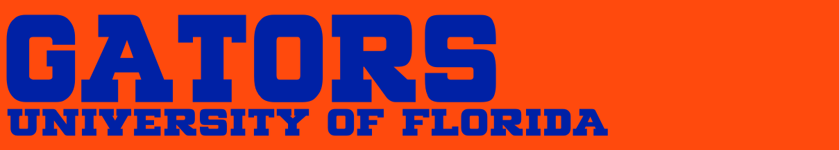 Florida Gators Football Radio Online Florida Gators Football