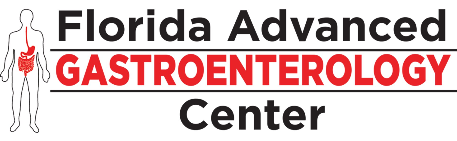 Florida Advanced Gastroenterology Center