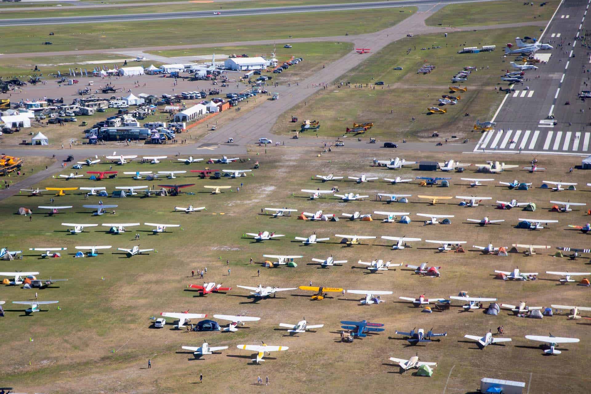 Sun And Fun Airshow Schedule _ Sun’N Fun Airshow Schedule WHKRQ