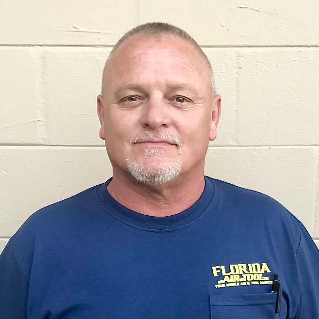 Homepage FLORIDA AIR TOOL