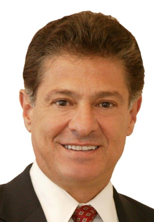 Sam Masters Criminal Law Section of The Florida Bar