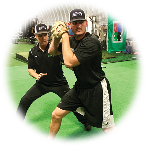 Elite Baseball Training Florida Baseball Armory Formerly Florida