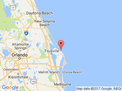 PlayaLinda Beach | Florida Beach Blog