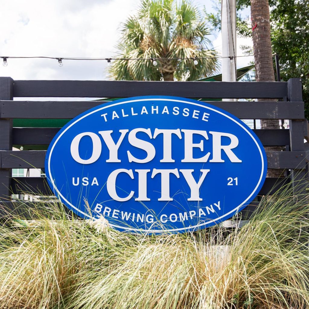 oyster city brewing Archives Florida Beer NewsFlorida Beer News