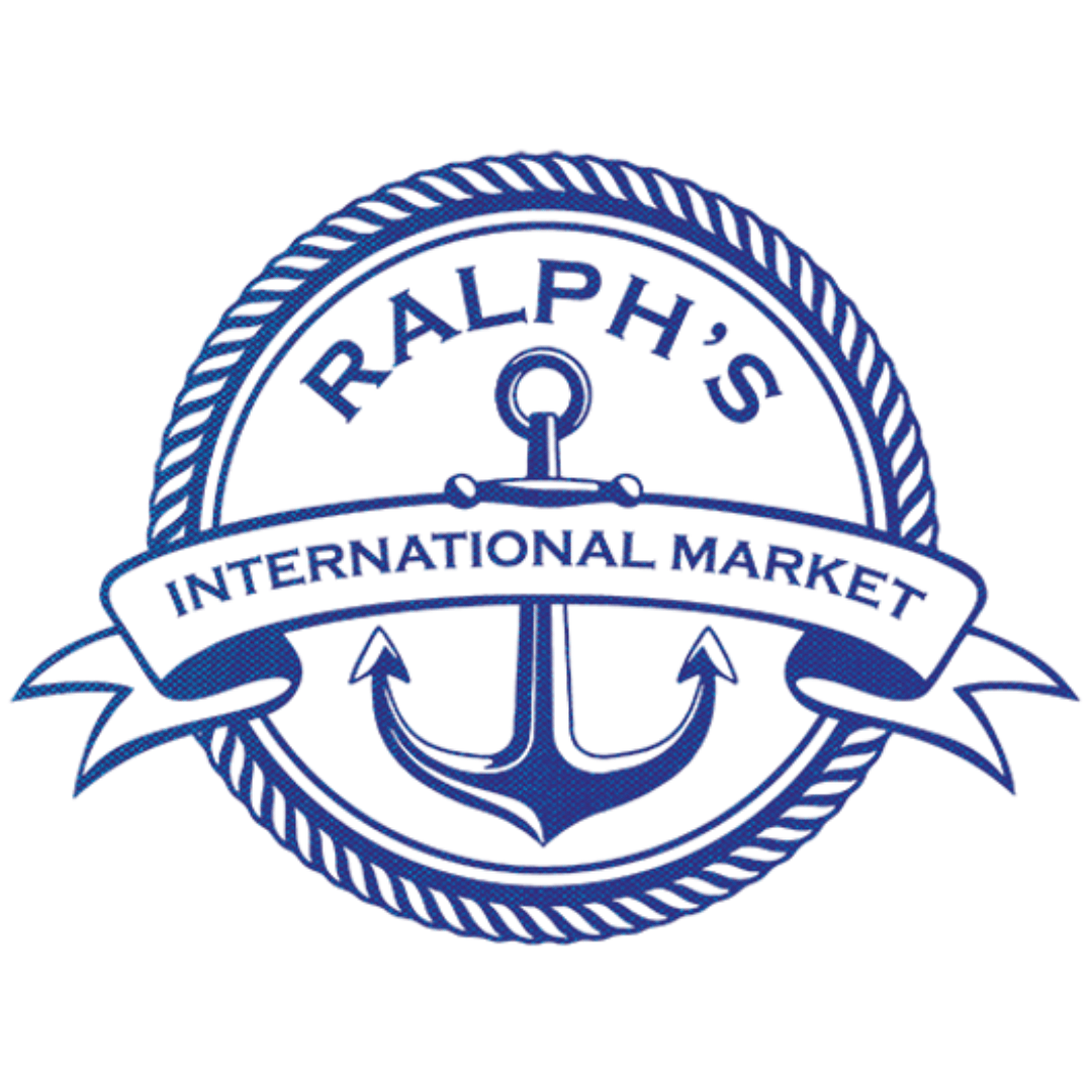 Ralph's International Market / Niagara Distributors Inc Florida Bills Backers