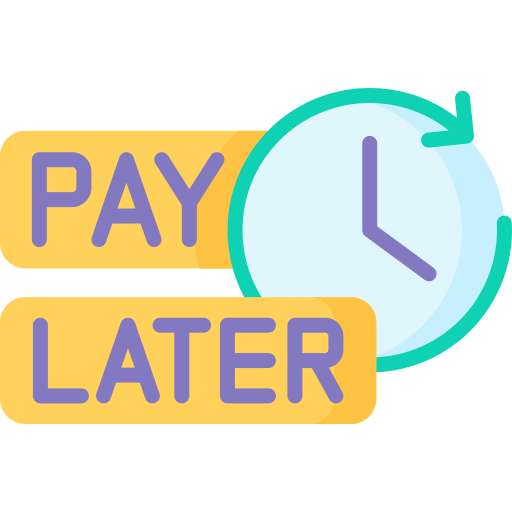 Florida Car Hire Florida Car Rental US Car Hire