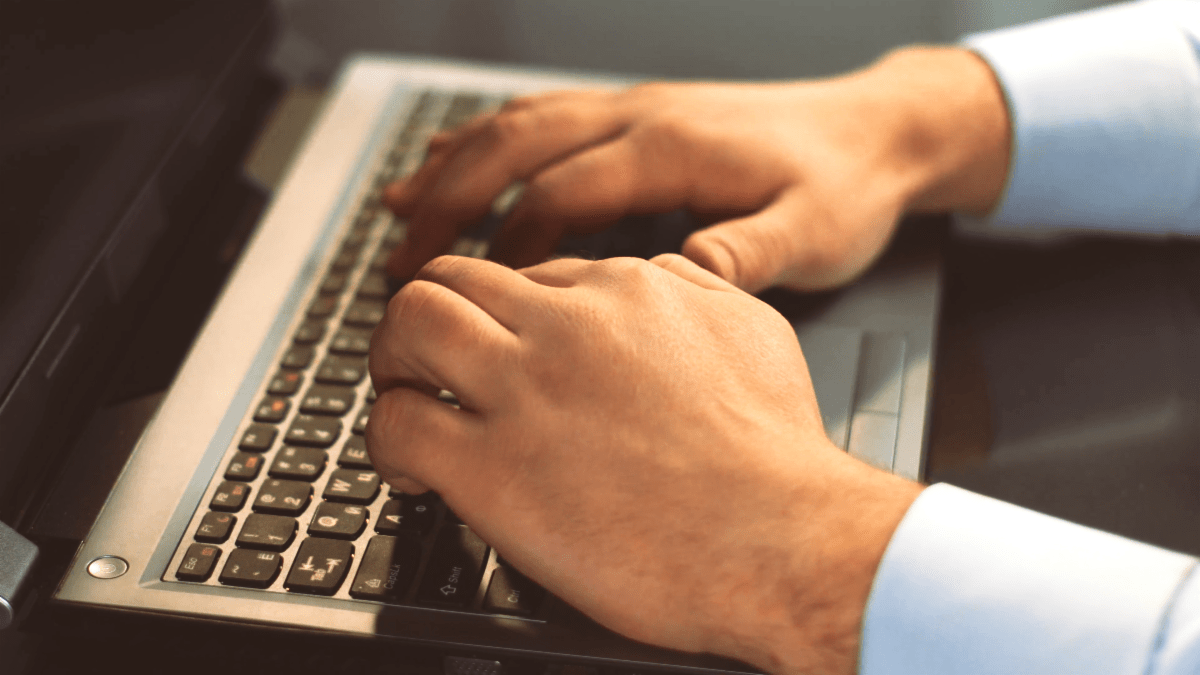 laptop (1) Florida CirTech