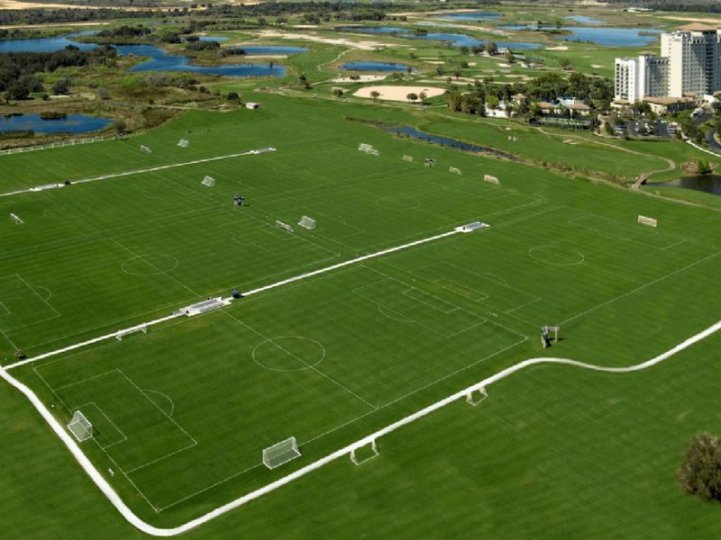 Soccer Schedule Florida Coastal Prep