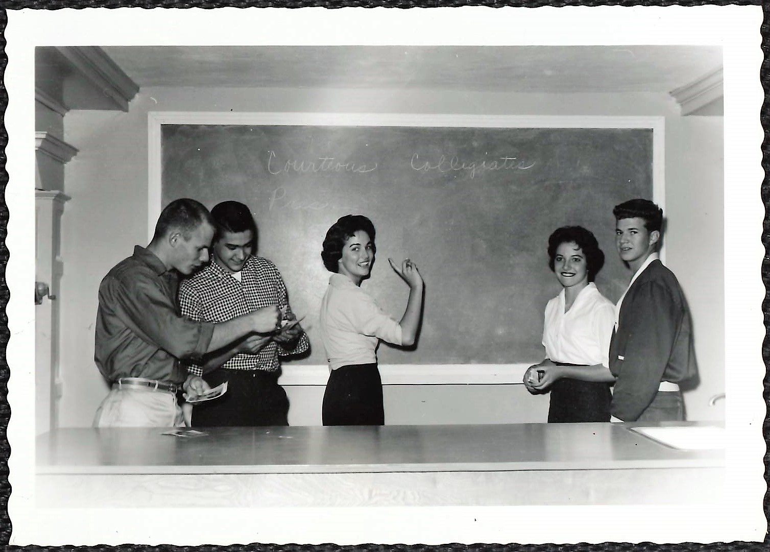 Farewell to Sutton Hall A Beloved Chapter in Florida College's History