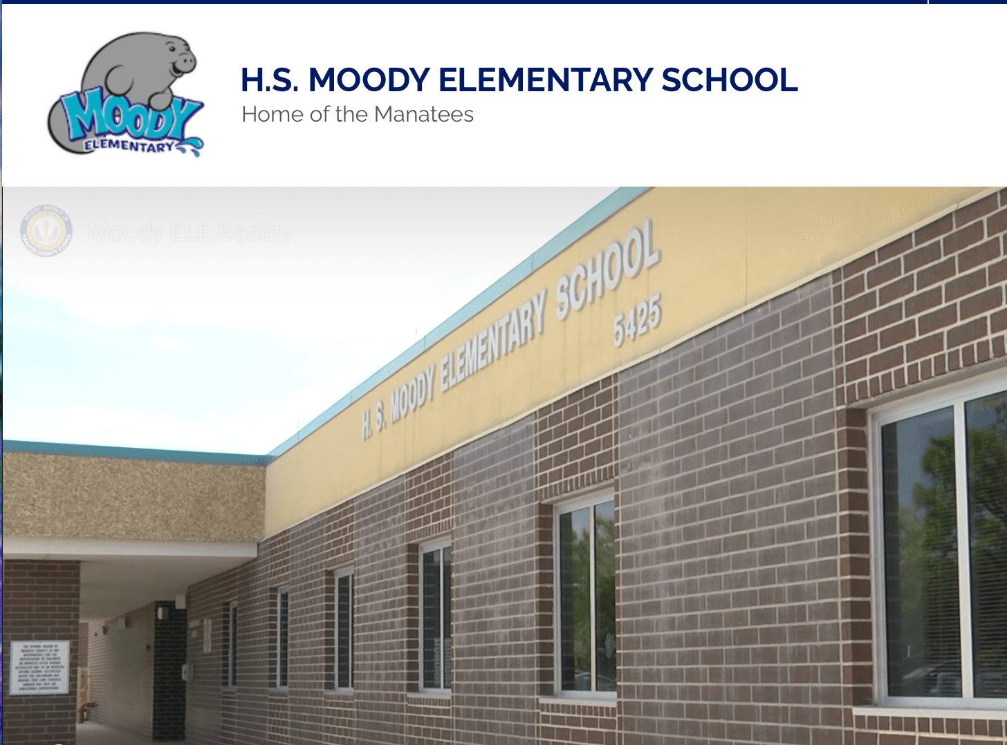 Manatee County Schools Sarasota Commercial Fencing Construction