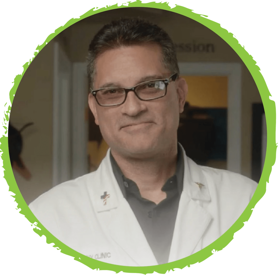 Fittogether Florida Conference