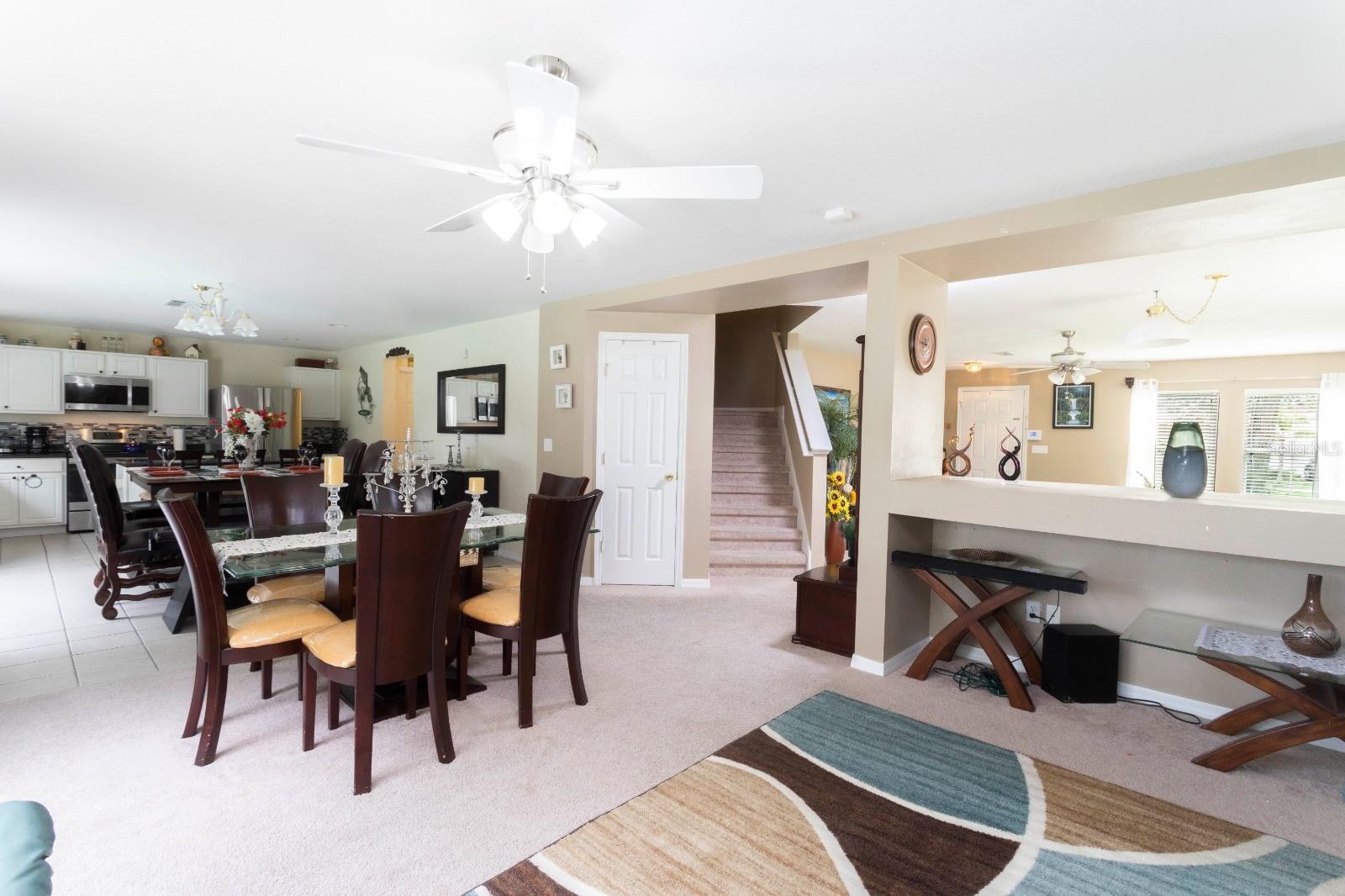 SUNRISE LAKES PH III SUB Clermont Florida Connexion Properties