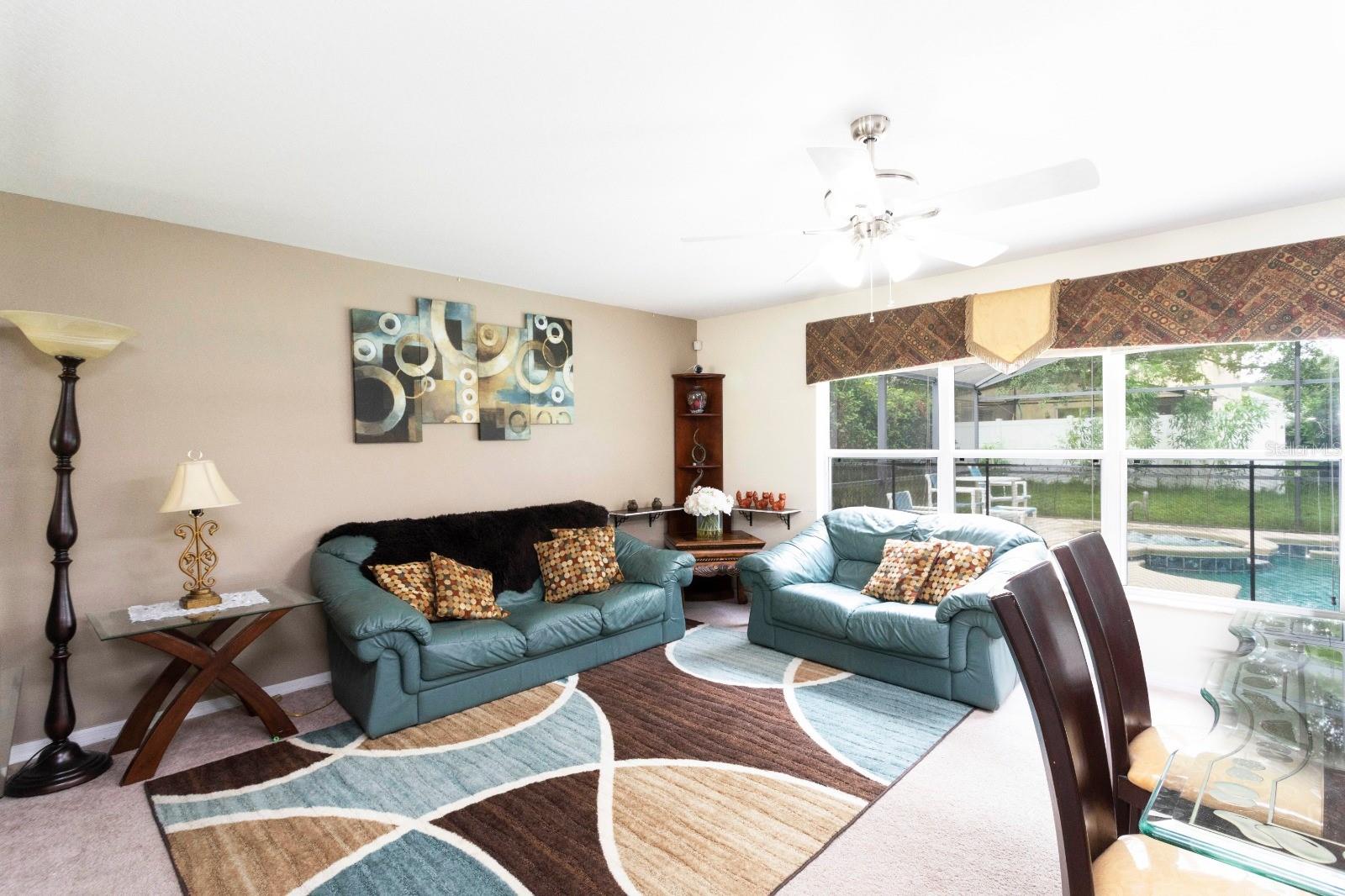 SUNRISE LAKES PH III SUB Clermont Florida Connexion Properties