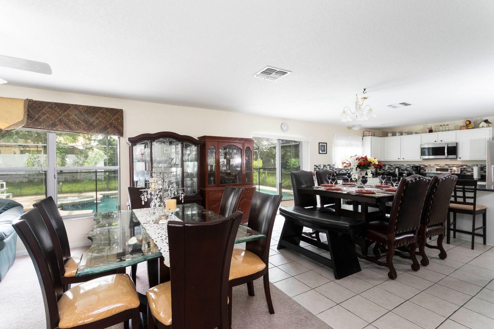 SUNRISE LAKES PH III SUB Clermont Florida Connexion Properties