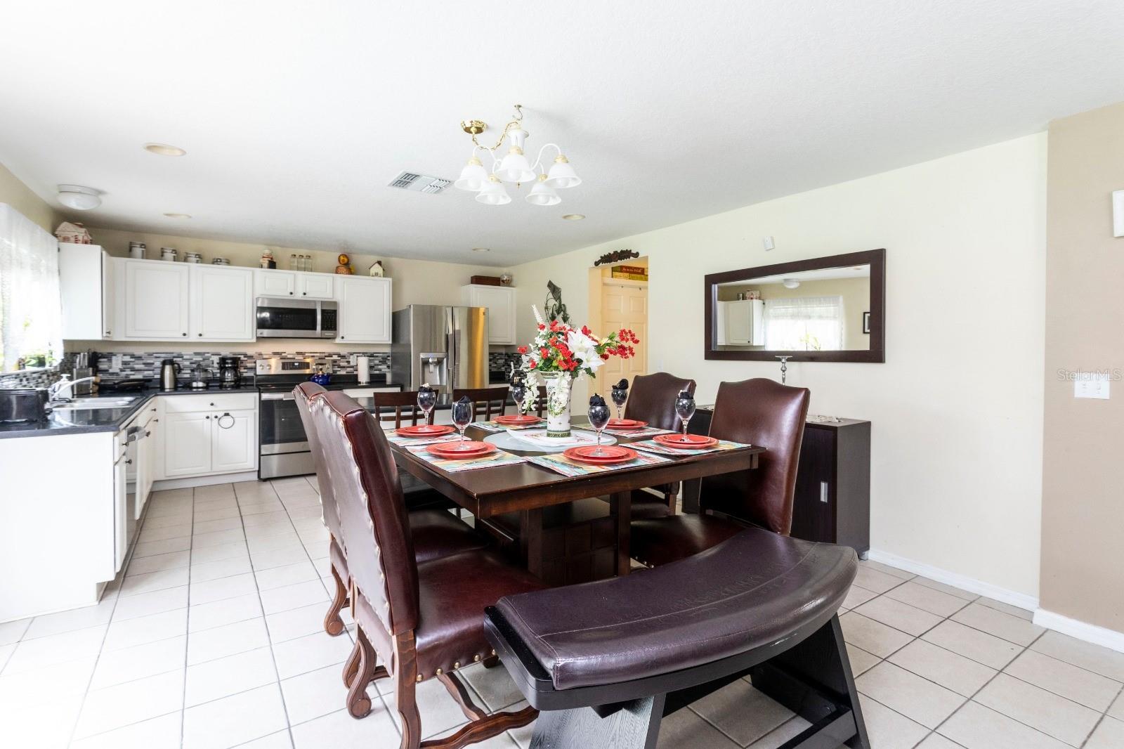 SUNRISE LAKES PH III SUB Clermont Florida Connexion Properties