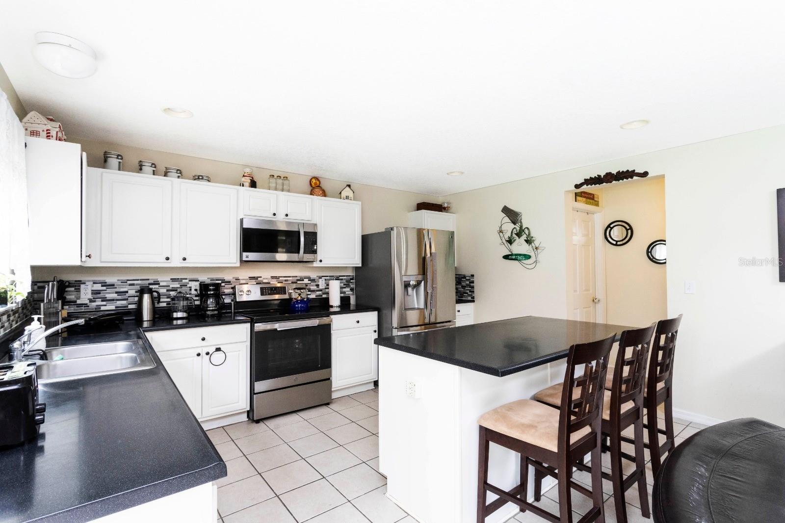 SUNRISE LAKES PH III SUB Clermont Florida Connexion Properties