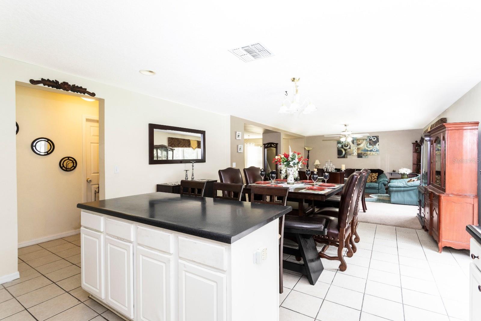 SUNRISE LAKES PH III SUB Clermont Florida Connexion Properties