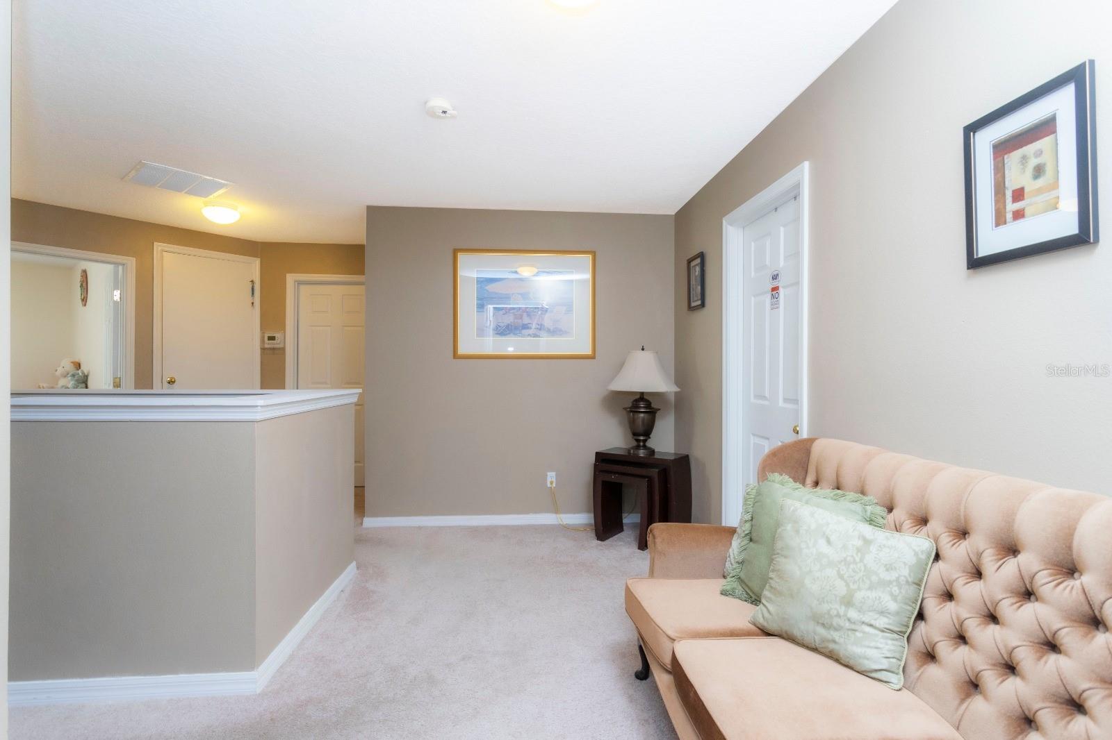 SUNRISE LAKES PH III SUB Clermont Florida Connexion Properties