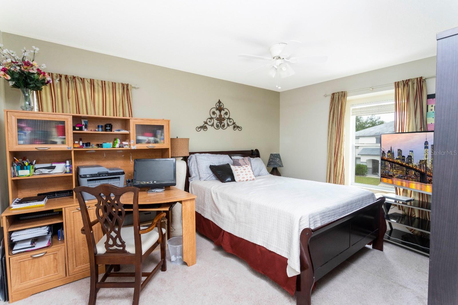 SUNRISE LAKES PH III SUB Clermont Florida Connexion Properties