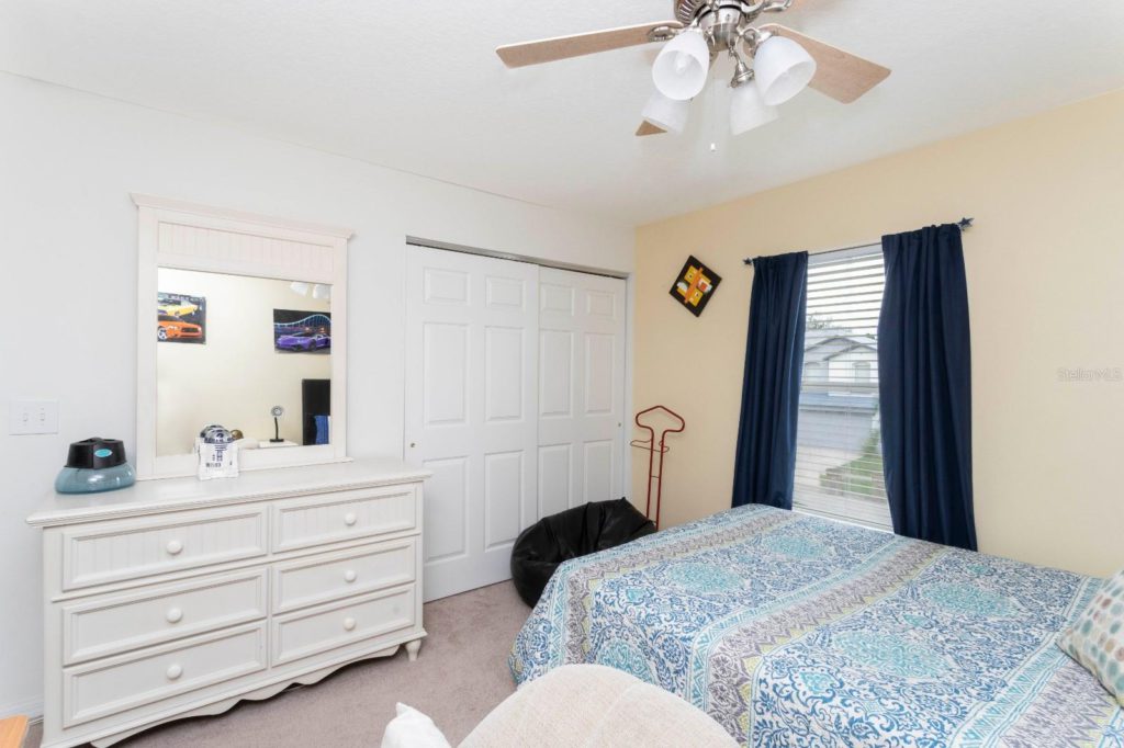 SUNRISE LAKES PH III SUB Clermont Florida Connexion Properties