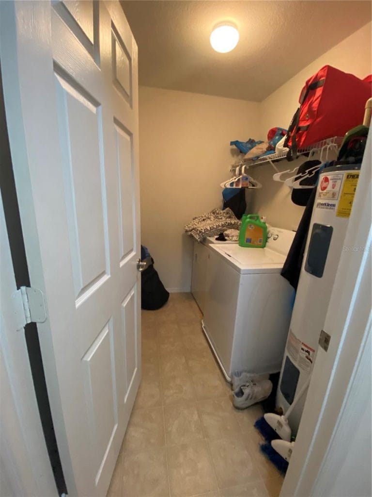 COMPASS BAY unit 02 Kissimmee Florida Connexion Properties