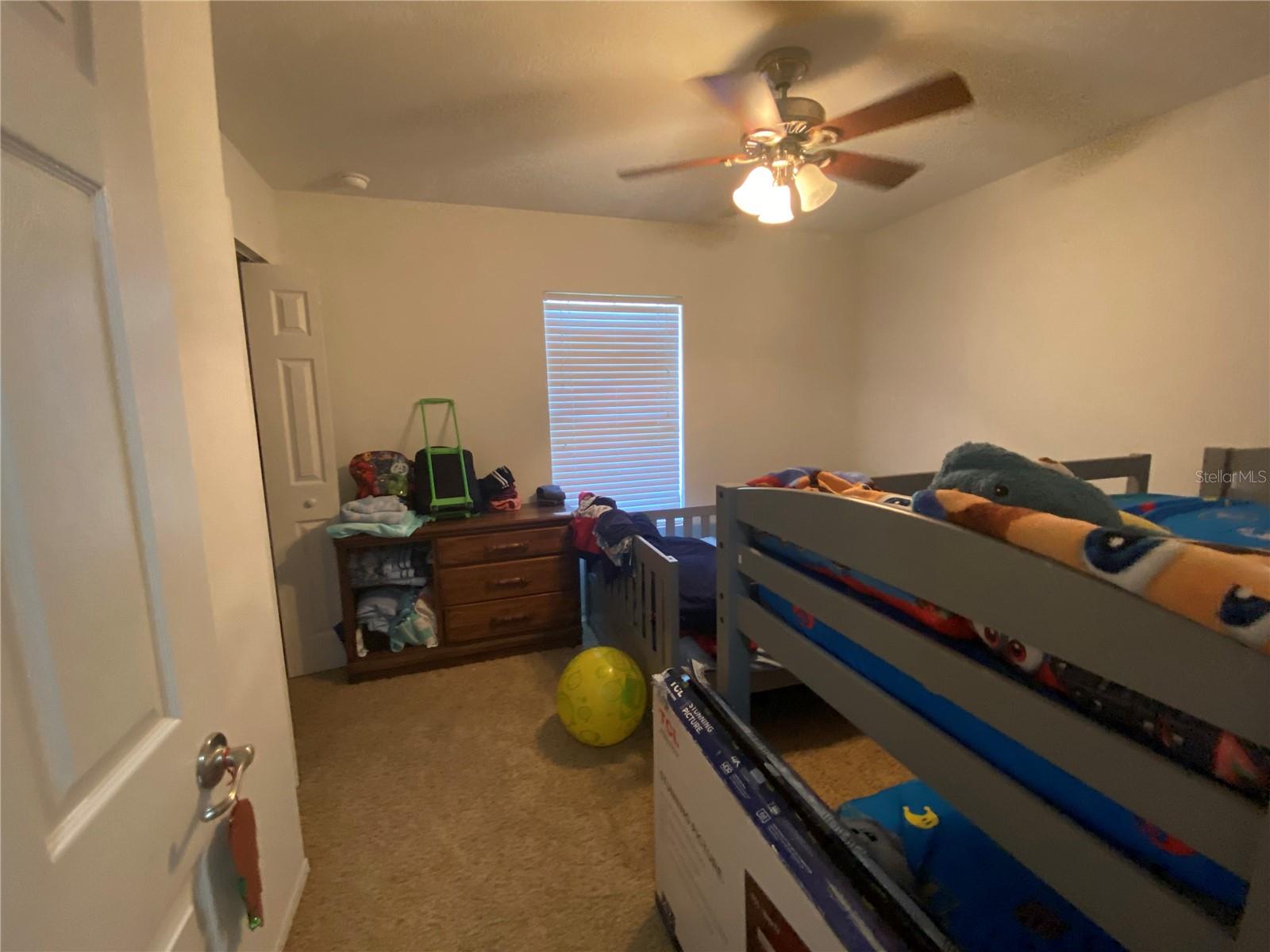 COMPASS BAY unit 02 Kissimmee Florida Connexion Properties