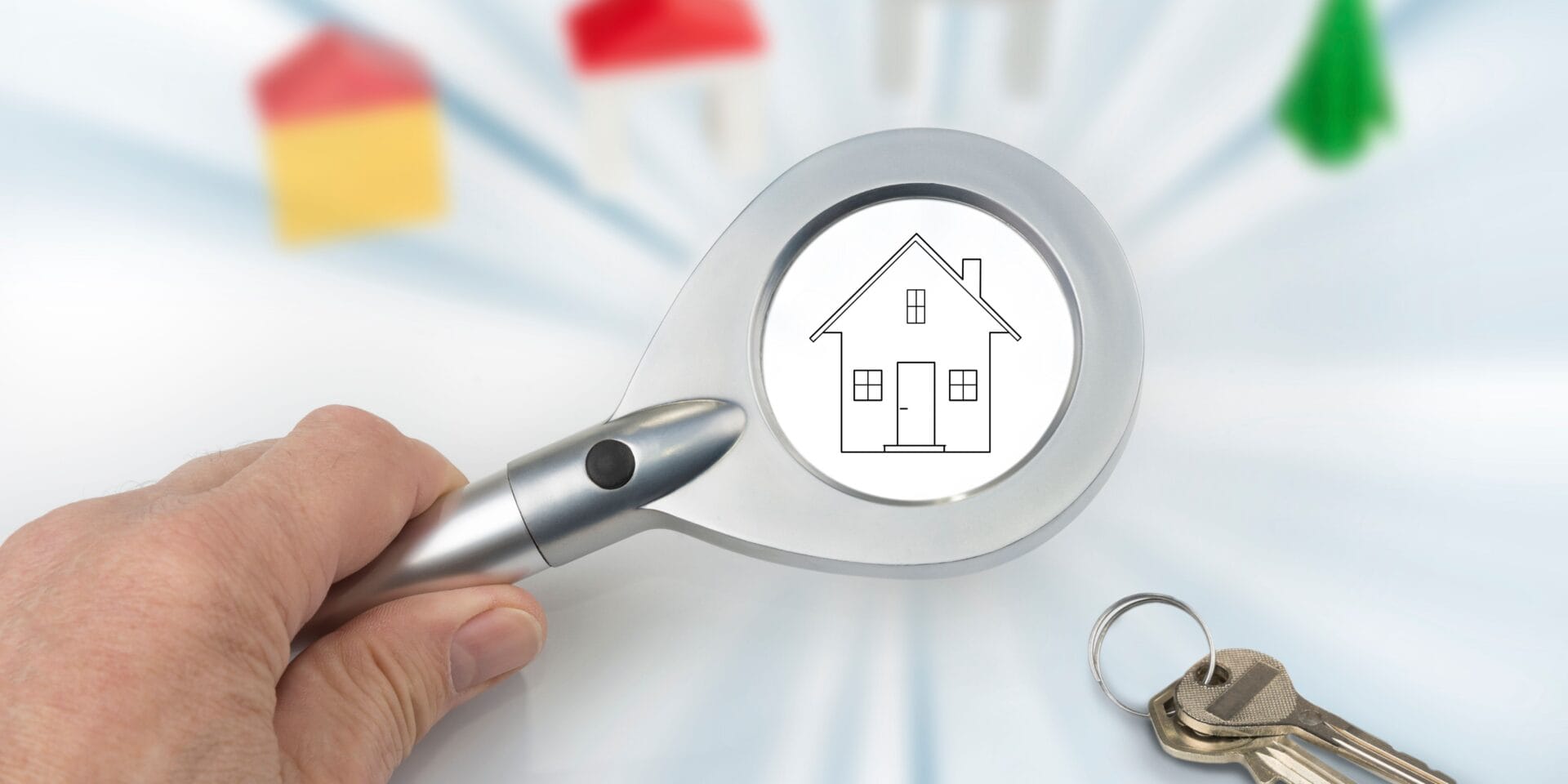 A Comprehensive Guide to Making Informed Real Estate Decisions