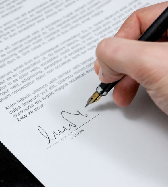 Florida Construction Lien Service