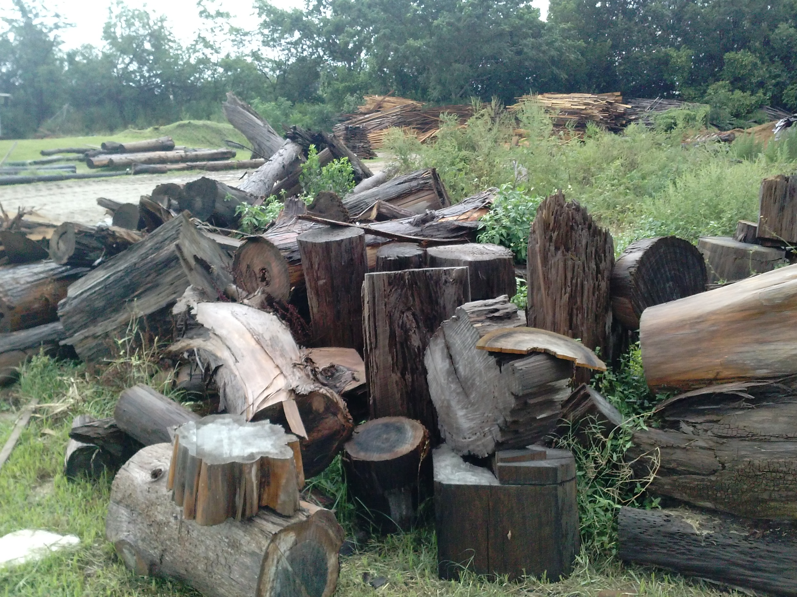 Saturday Cypress Sale Florida Cypress Wood Products, Inc