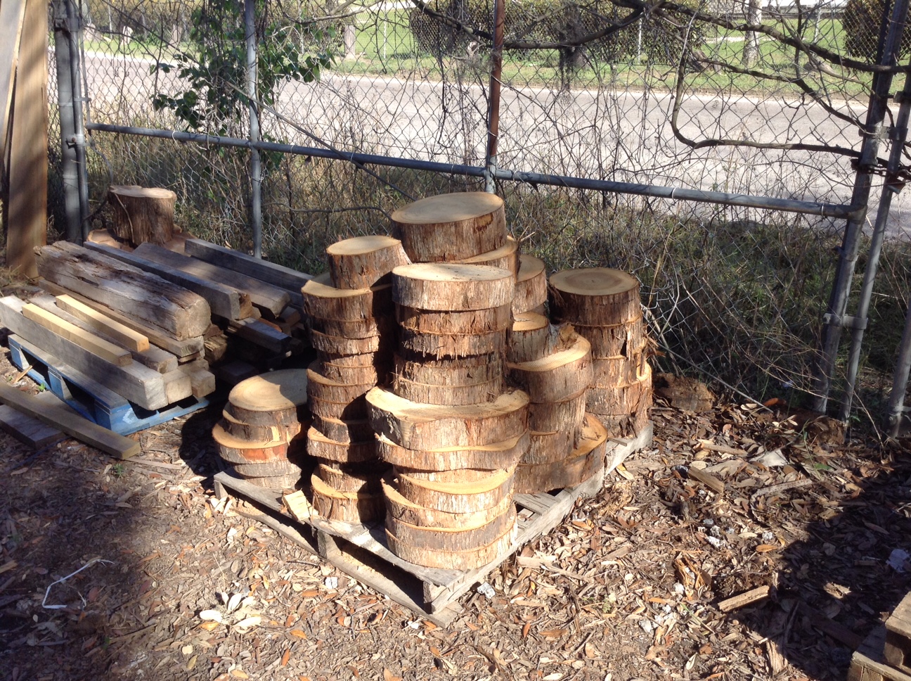 Saturday Cypress Sale Florida Cypress Wood Products, Inc