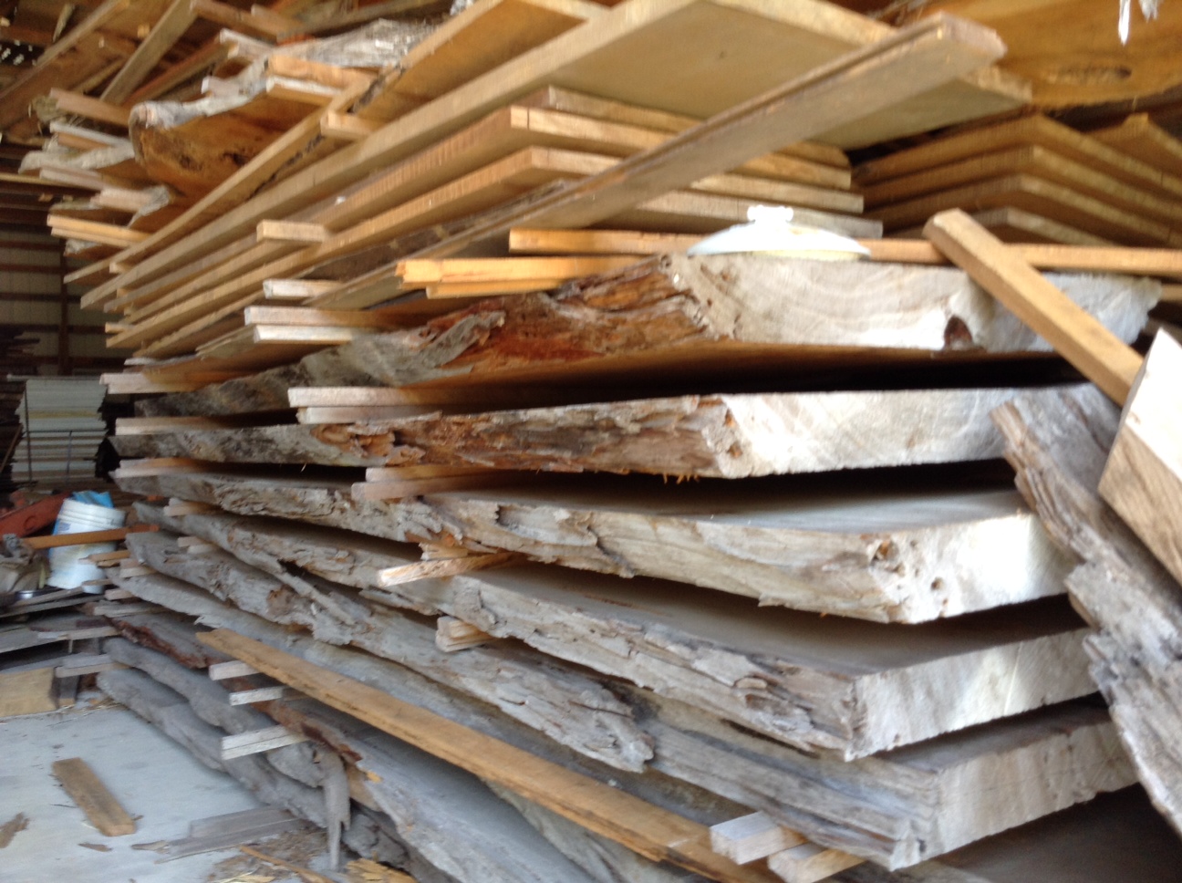 Saturday Cypress Sale Florida Cypress Wood Products, Inc