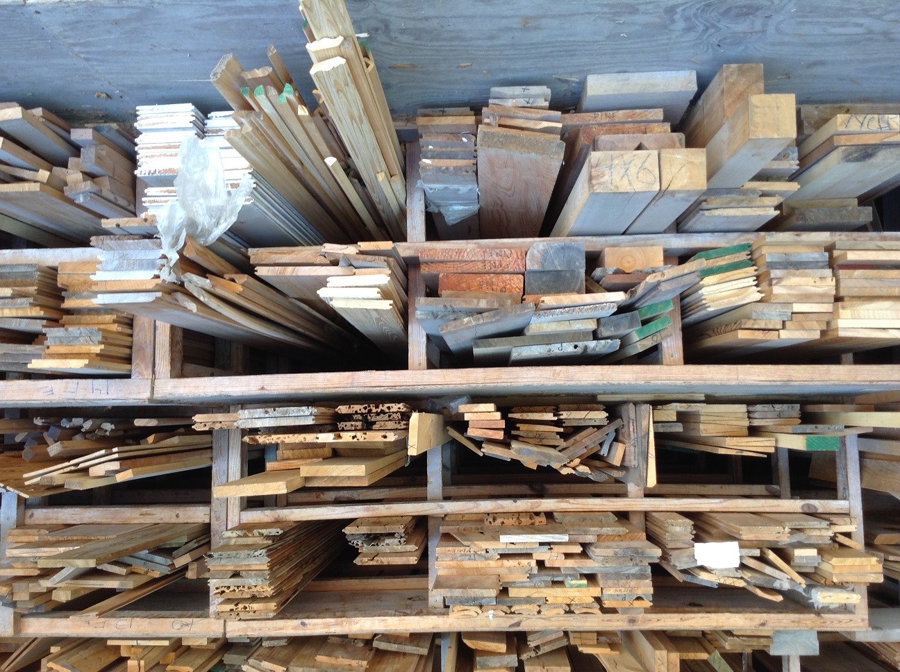 Saturday Cypress Sale Florida Cypress Wood Products, Inc