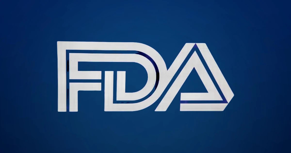 Opinion: FDA Caught in Jekyll and Hyde Mode