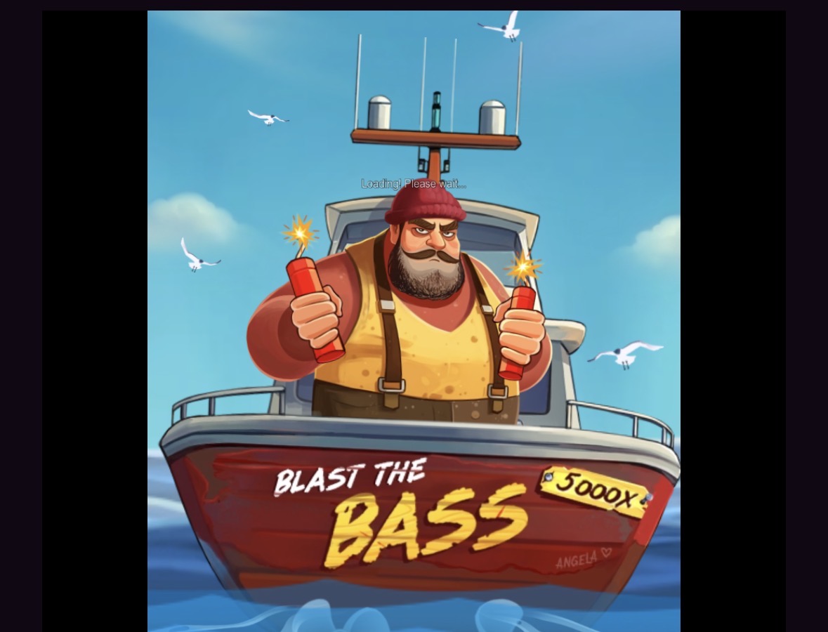 The Rise of Ability-Based mostly On line casino Video games: Past Pure Luck