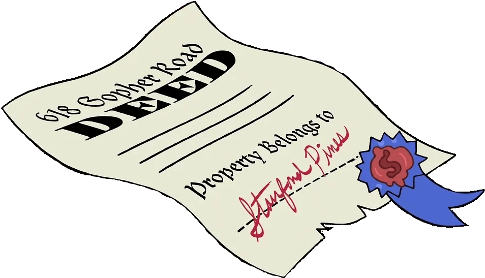 The ABCs of Quitclaim, Lady Bird Deeds, and Coownership in Florida A