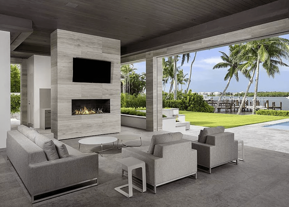 Key Largo Estate Sales Florida Estate Sales & Auction Company