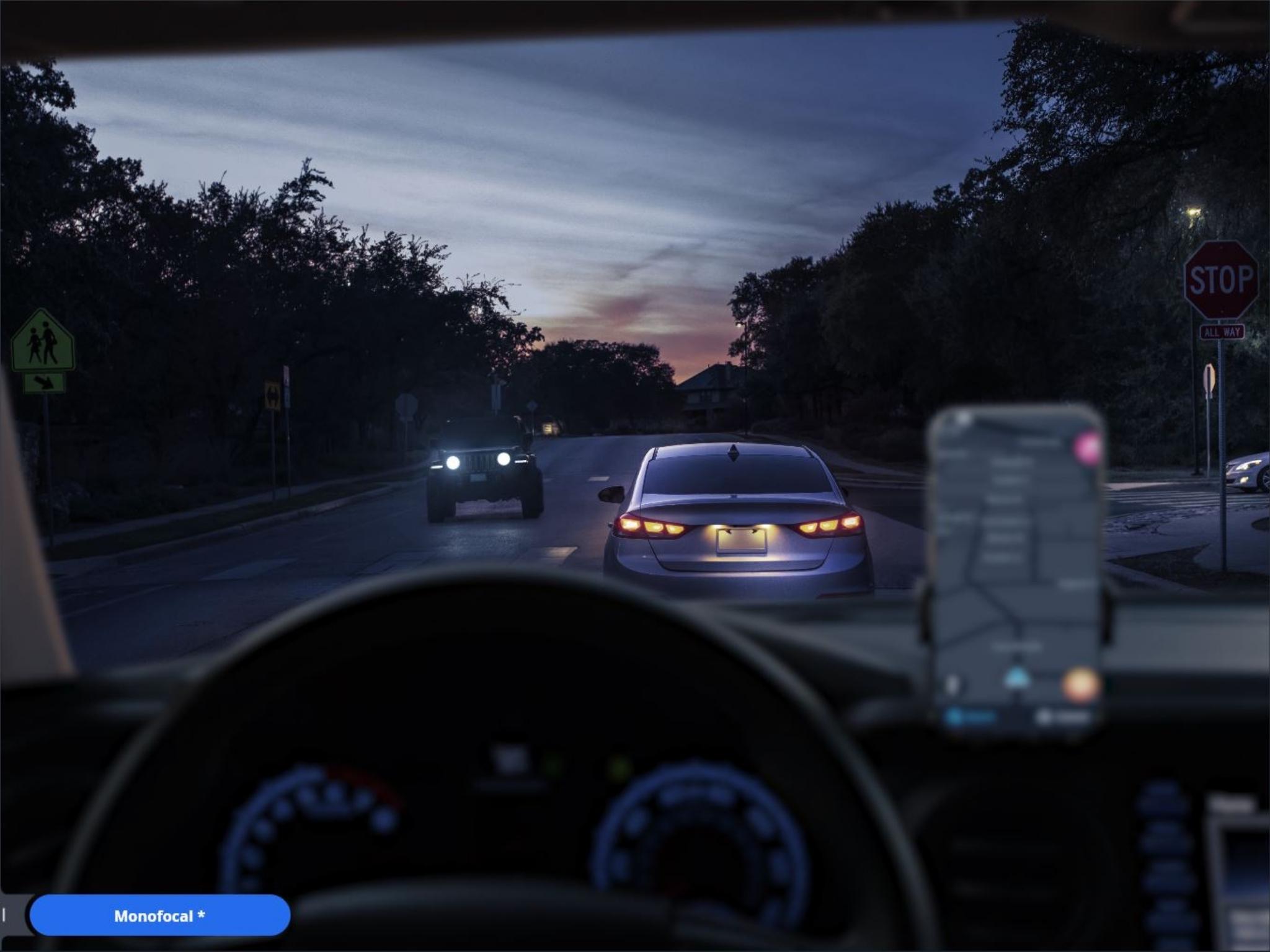 Cataract Intraocular Lenses IOLs