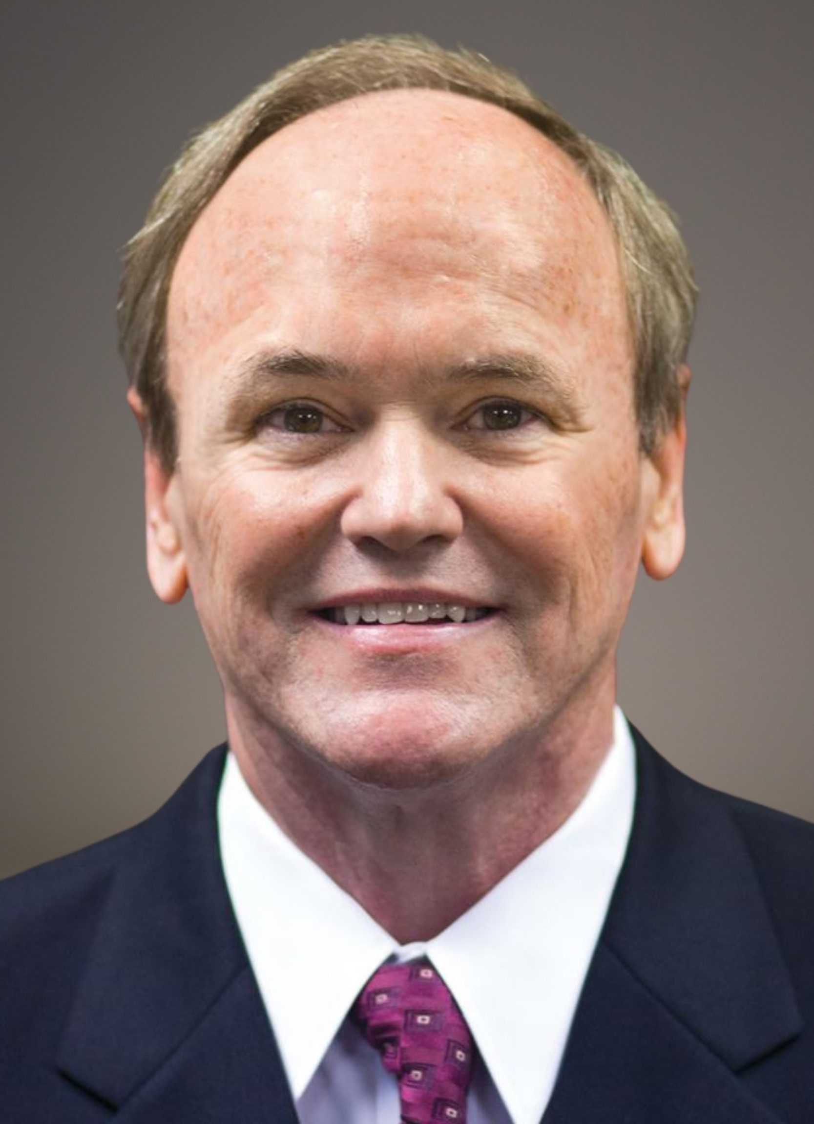 Brandon Eye Clinic Florida Eye Specialists & Cataract Institute A Sight360 Company