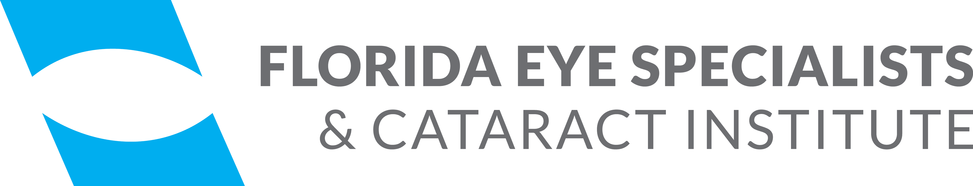 Mahdi Hedayat, OD Florida Eye Specialists & Cataract Institute