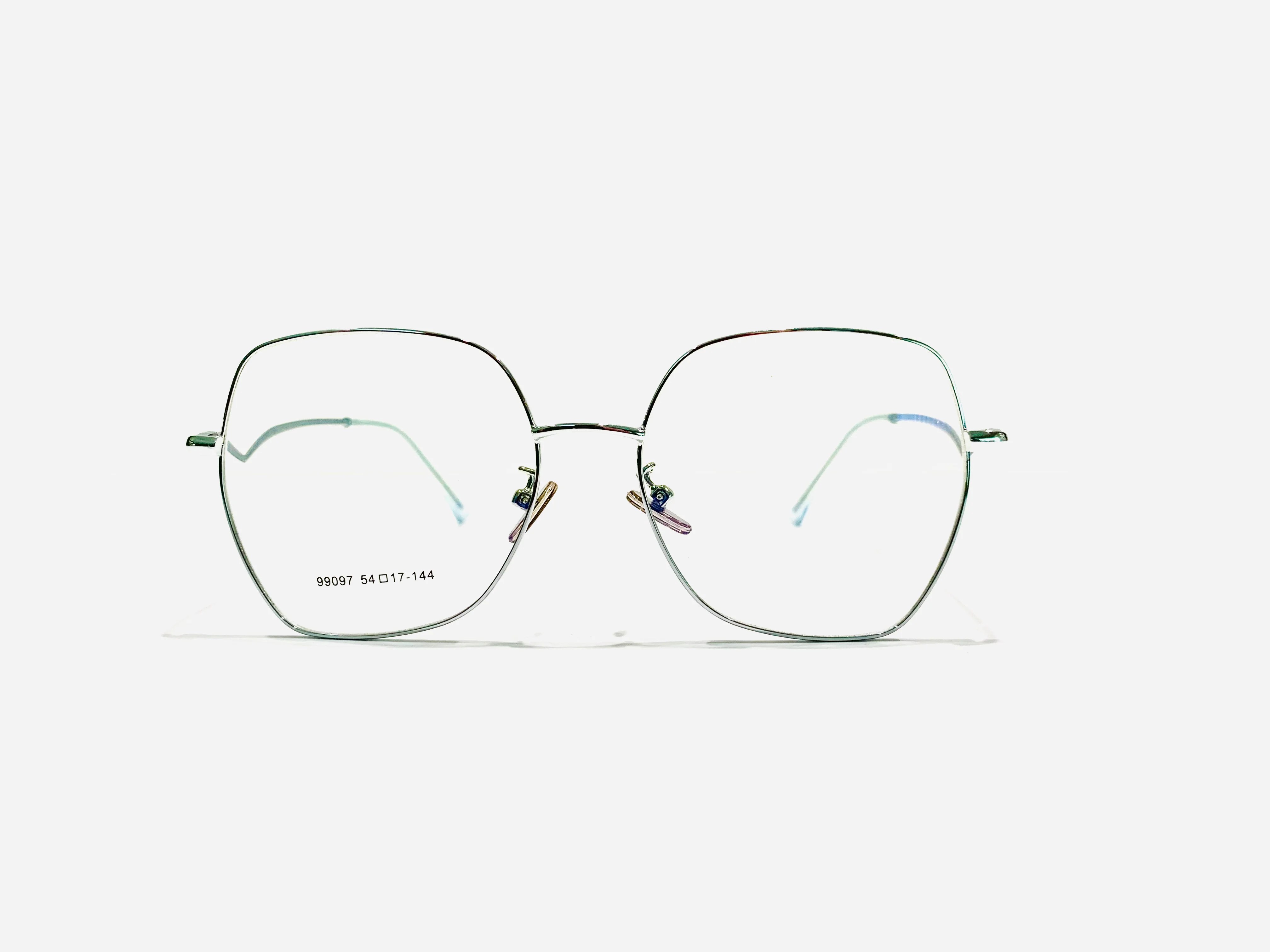 Melbourne Florida Eyeglasses