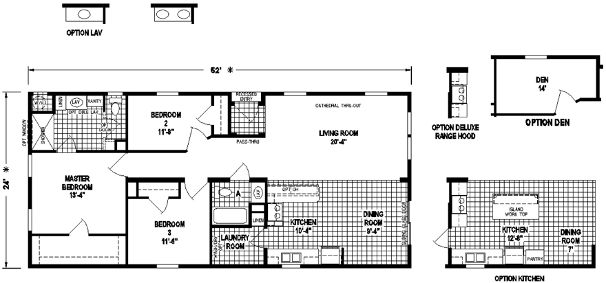 35 Mobile Home Ductwork Diagram Wiring Diagram Database