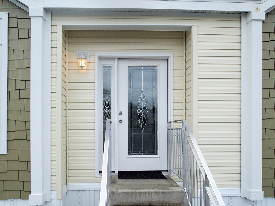 Perry 32 X 60 1833 sqft Mobile Home Factory Expo Home Centers