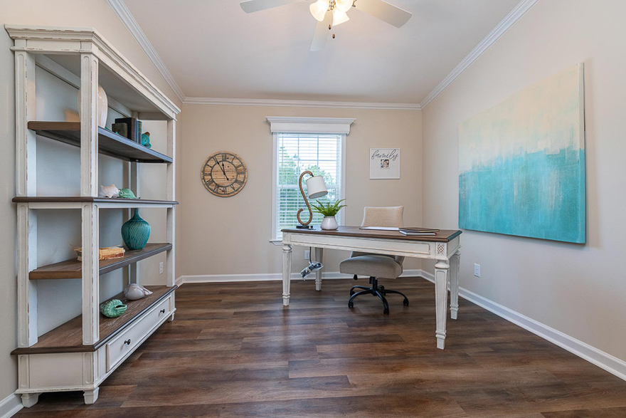 Sycamore 28 X 56 1451 sqft Mobile Home Factory Expo Home Centers