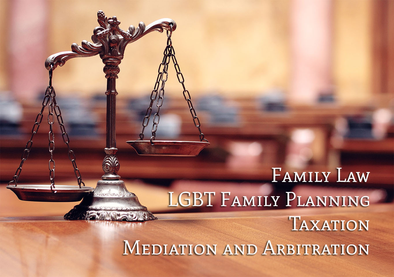 How to use “provided that” Common Mistakes in Business En…